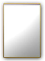 Лицензия 1 страница
