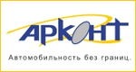 ООО "АРКОНТ"