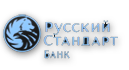 Банк Русский Стандарт