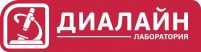 Лаборатории Диалайн