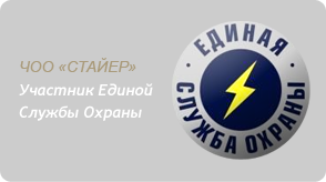 banner (2).png